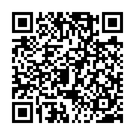 QR code for QFR6741
