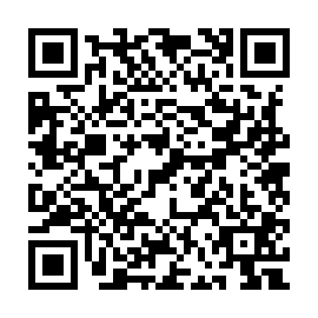 QR code for QFR9014