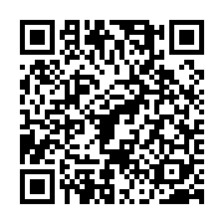 QR code for QFS1692