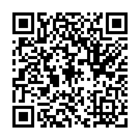 QR code for QFS3013