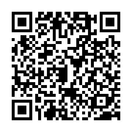 QR code for QFS3099