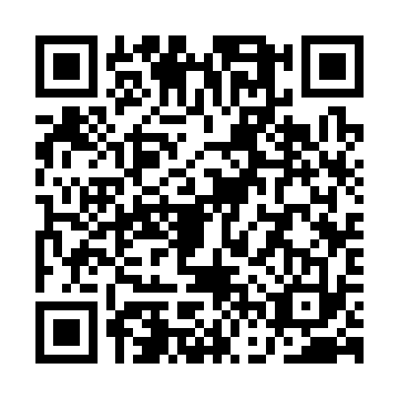 QR code for QFS3338