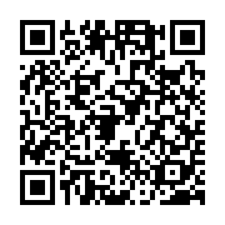 QR code for QFS3585