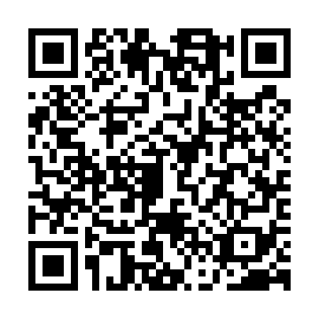 QR code for QFS5799