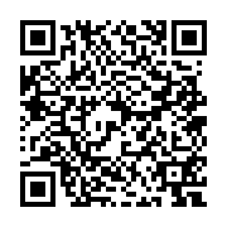 QR code for QFS7508