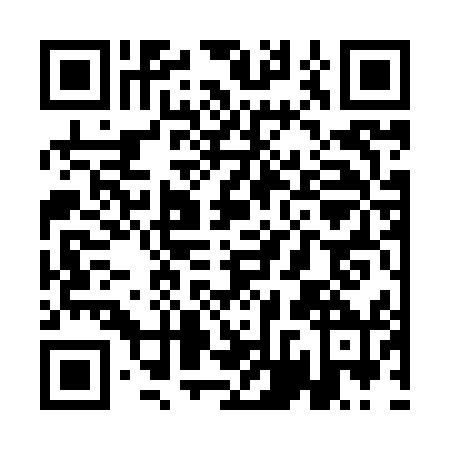 QR code for QFS8504