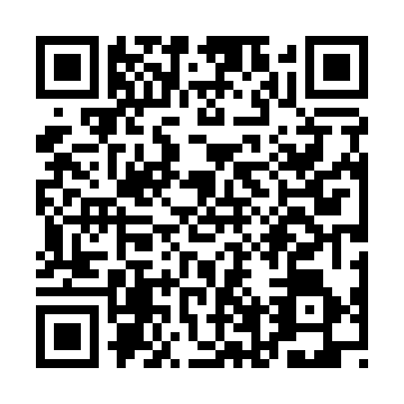 QR code for QFT1764
