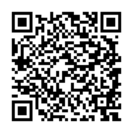 QR code for QFT4882