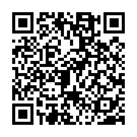 QR code for QFT5394