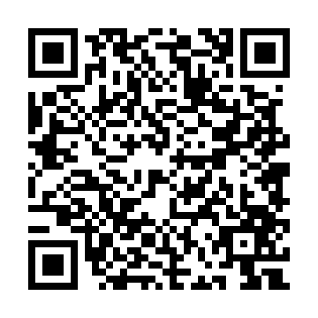 QR code for QFT5479