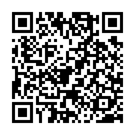 QR code for QFT6496