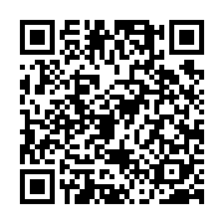 QR code for QFT6686