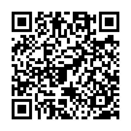 QR code for QFT6845