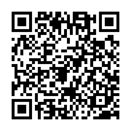 QR code for QFT7837