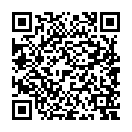 QR code for QFT9422