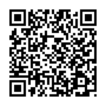 QR code for QFT9559
