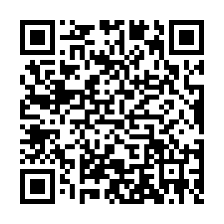 QR code for QFU0143