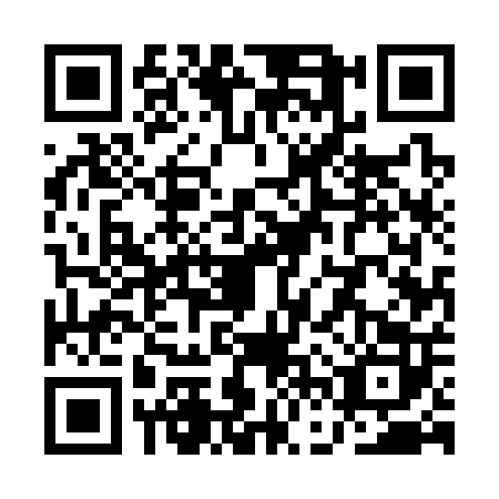 QR code for QFU3021