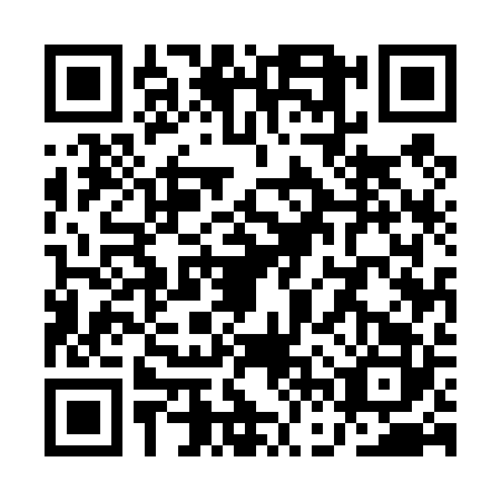 QR code for QFU4223