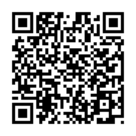 QR code for QFU5080