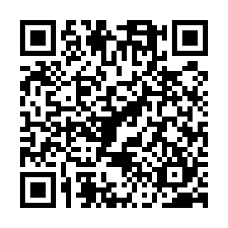 QR code for QFU5243