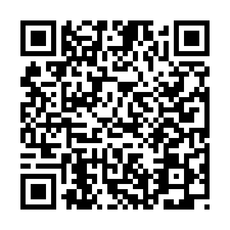 QR code for QFU5894
