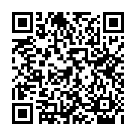 QR code for QFU5922