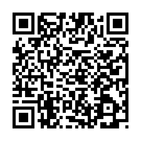 QR code for QFU5970
