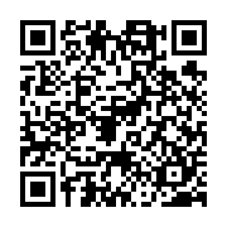 QR code for QFU6040