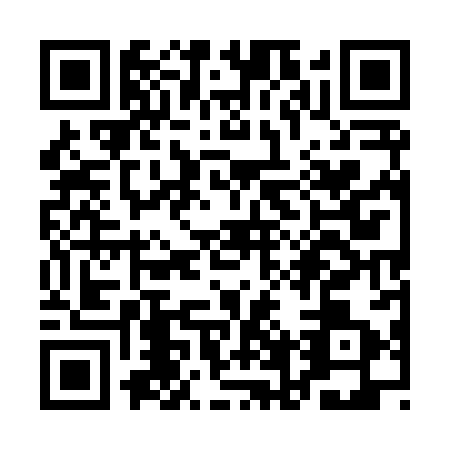 QR code for QFU8831