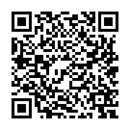 QR code for QFU9267
