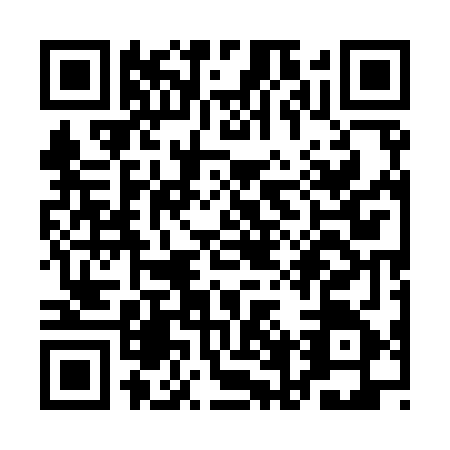 QR code for QFU9657