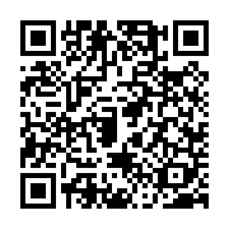 QR code for QFV0495