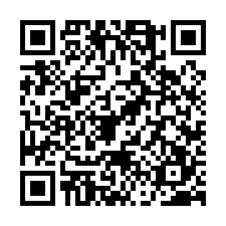 QR code for QFV1264