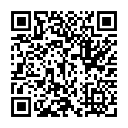 QR code for QFV2362