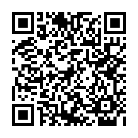 QR code for QFV2647