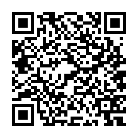 QR code for QFV3767