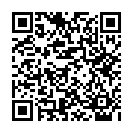 QR code for QFV7312