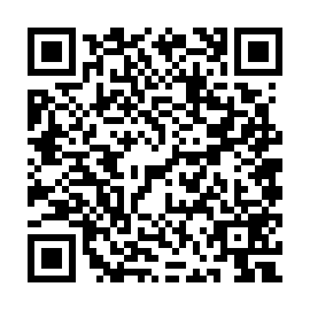 QR code for QFV7593