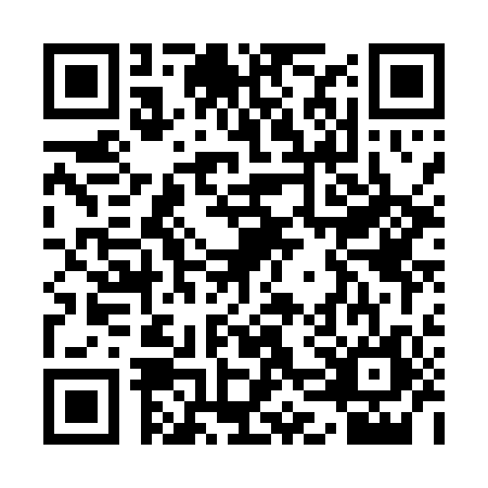 QR code for QFV8060