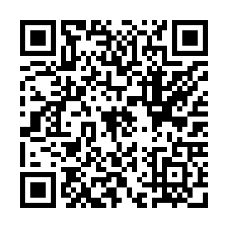 QR code for QFV8217