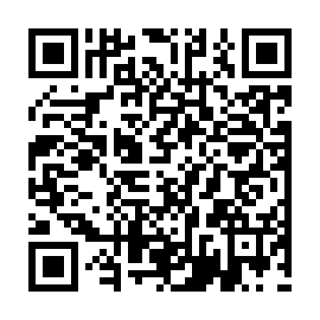 QR code for QFV9561