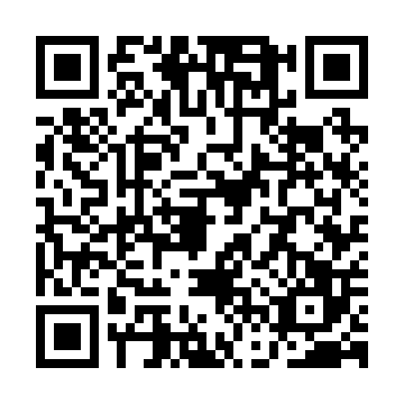 QR code for QFW2067