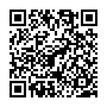 QR code for QFW2244