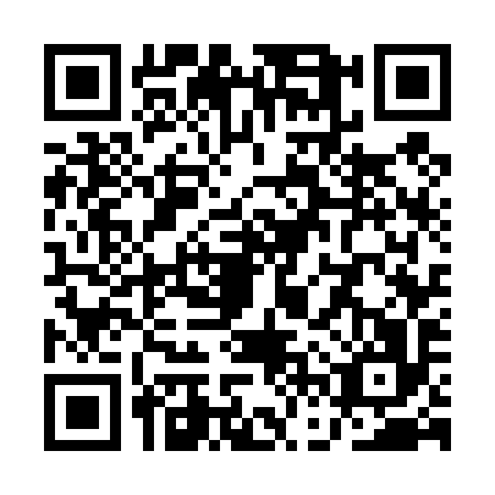 QR code for QFW4963