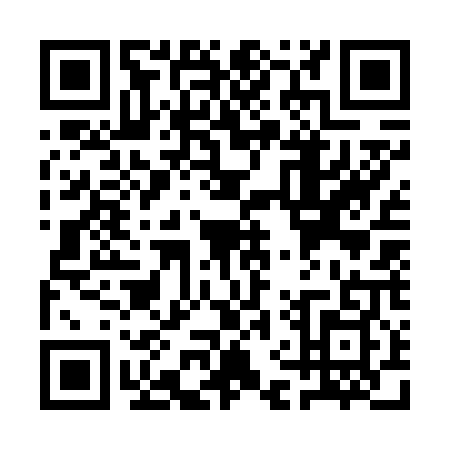 QR code for QFW6092