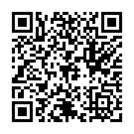 QR code for QFW9433