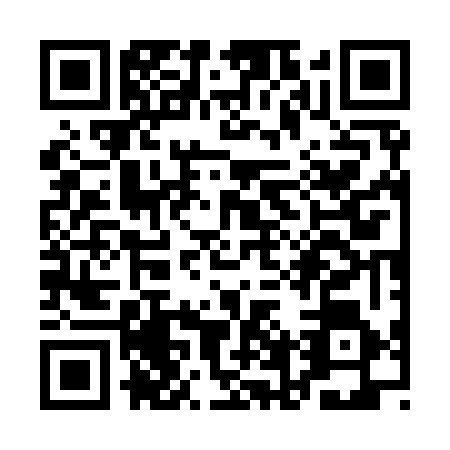 QR code for QFW9668