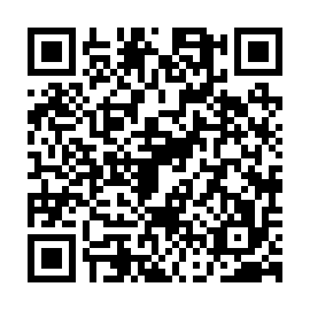 QR code for QFX2164