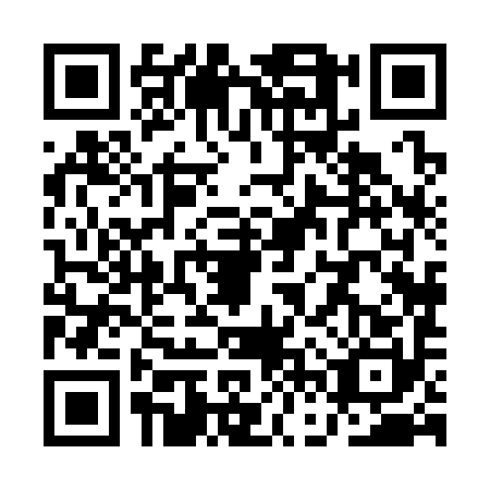 QR code for QFX3902